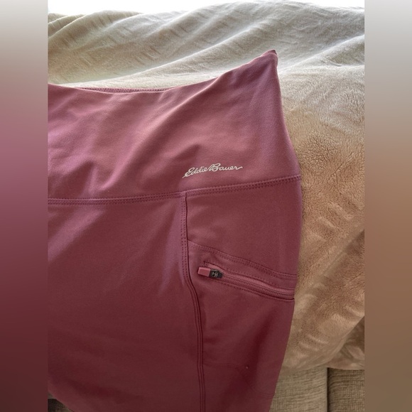 Leggings - Picture 2 of 5